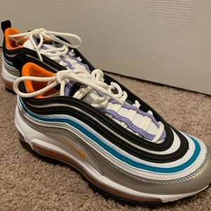 nike air max 97 dtn